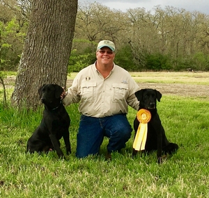 Paul Brady, Cash, MH. Bryan College Station HT 2017